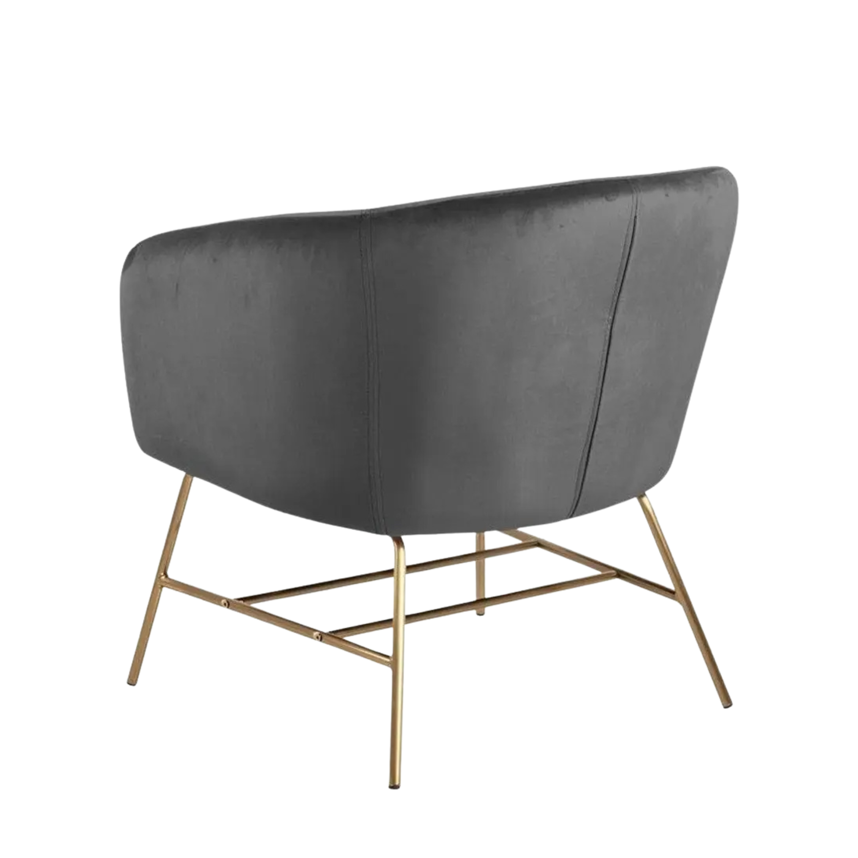 Ramsey Resting Chair