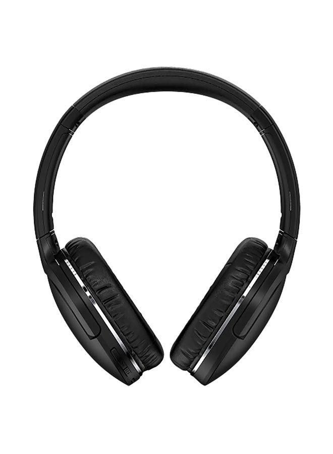 Baseus Encok Wireless Headphones D02 Pro