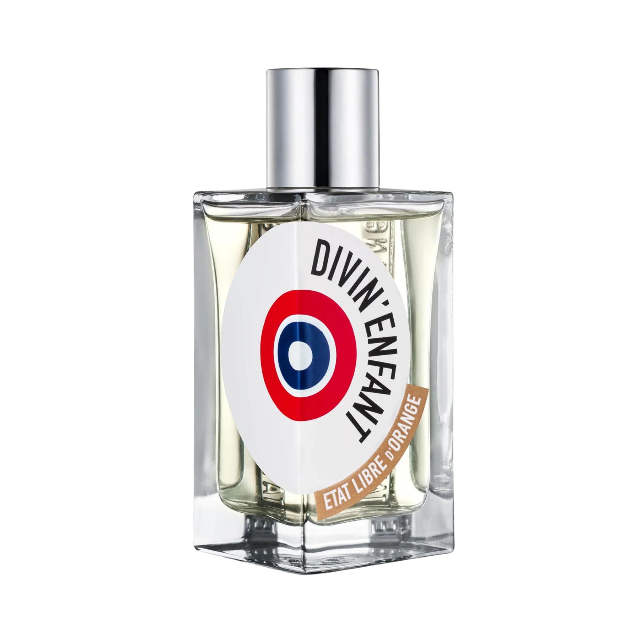 Divin'Enfant Eau de Parfum 100ml