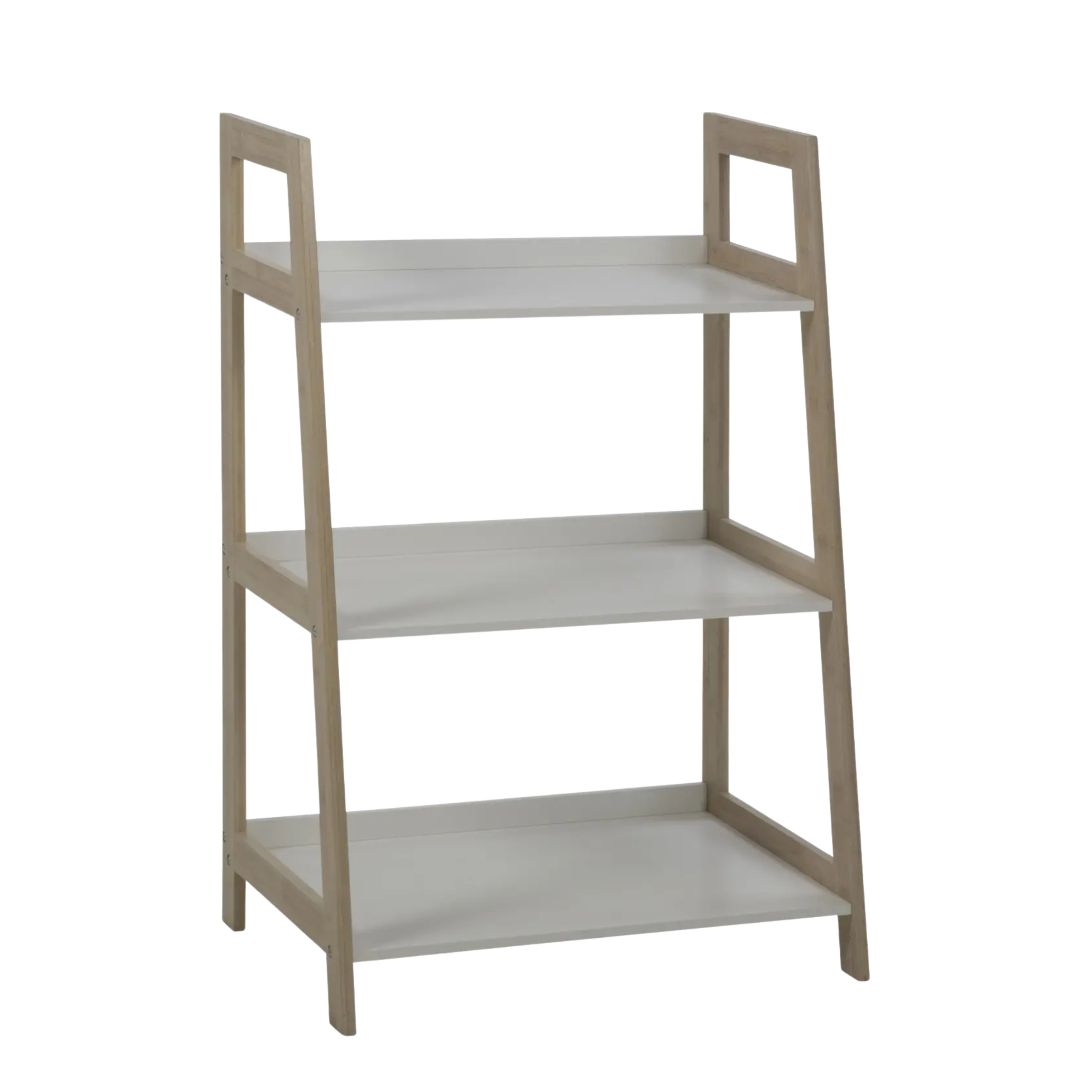 Wally Wall Unit Shelf