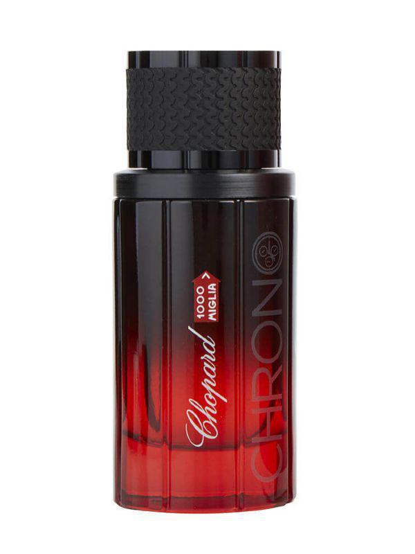 شوبارد 1000 ميغليا كرونو إديت 80 مل