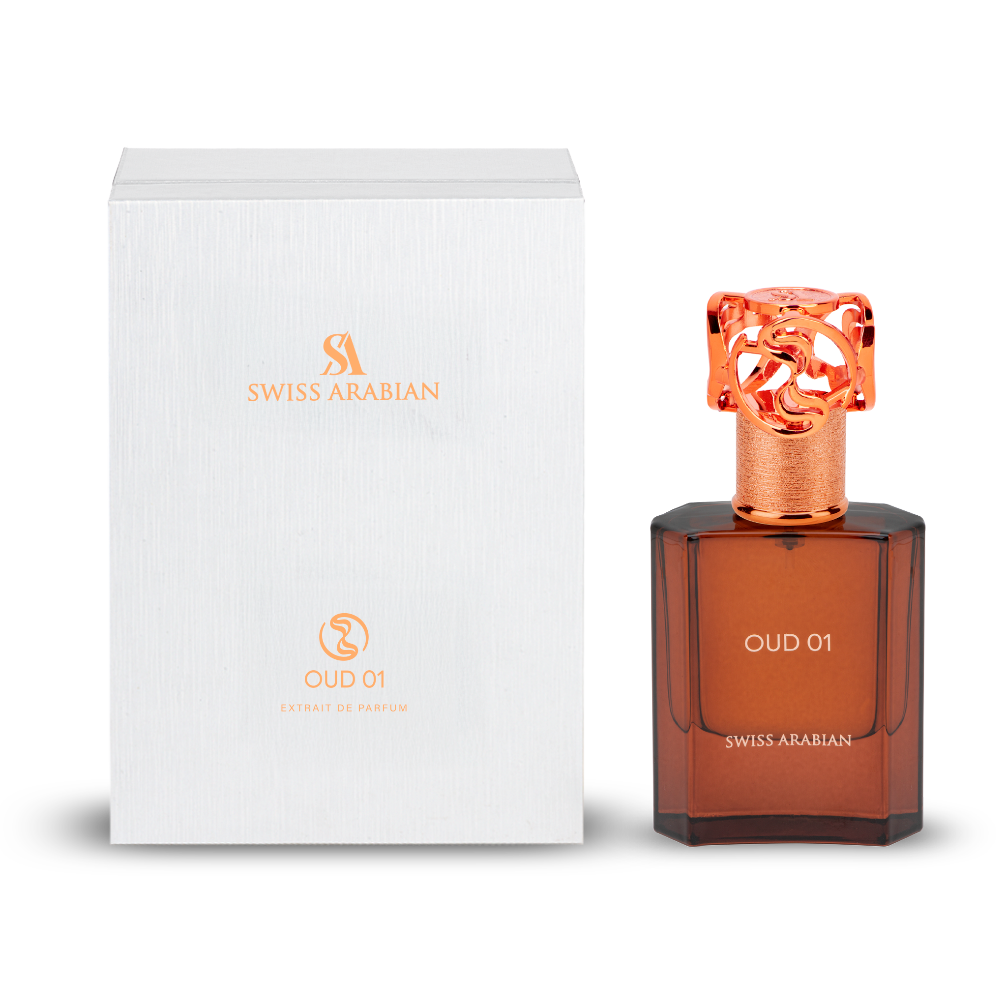OUD 01
