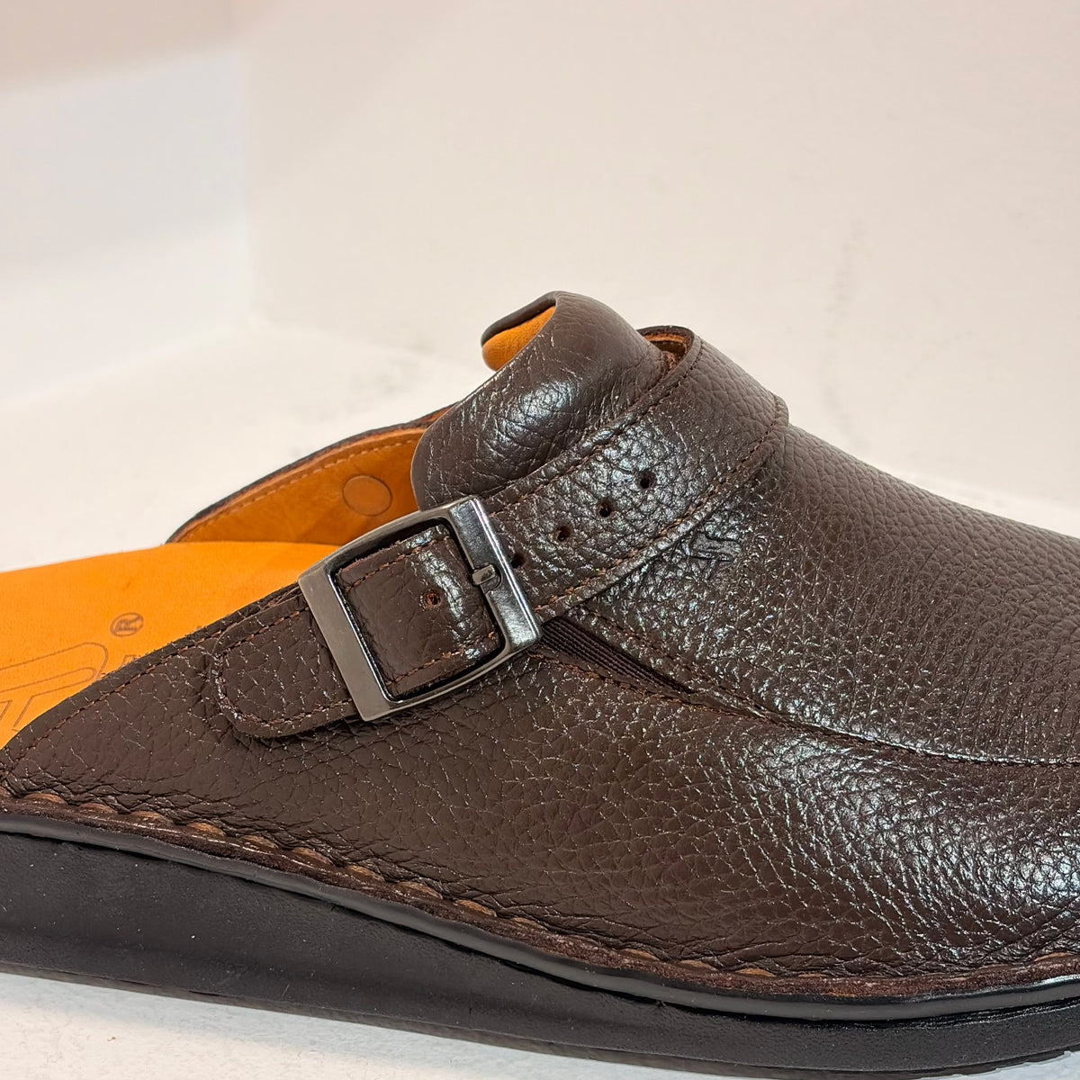 Iliya Unisex Orthopedic Sandals | Diabetic Shoes Oman