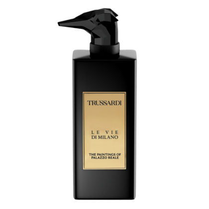 The Paintings of Palazzo Reale Eau de Parfum Intense 100ml
