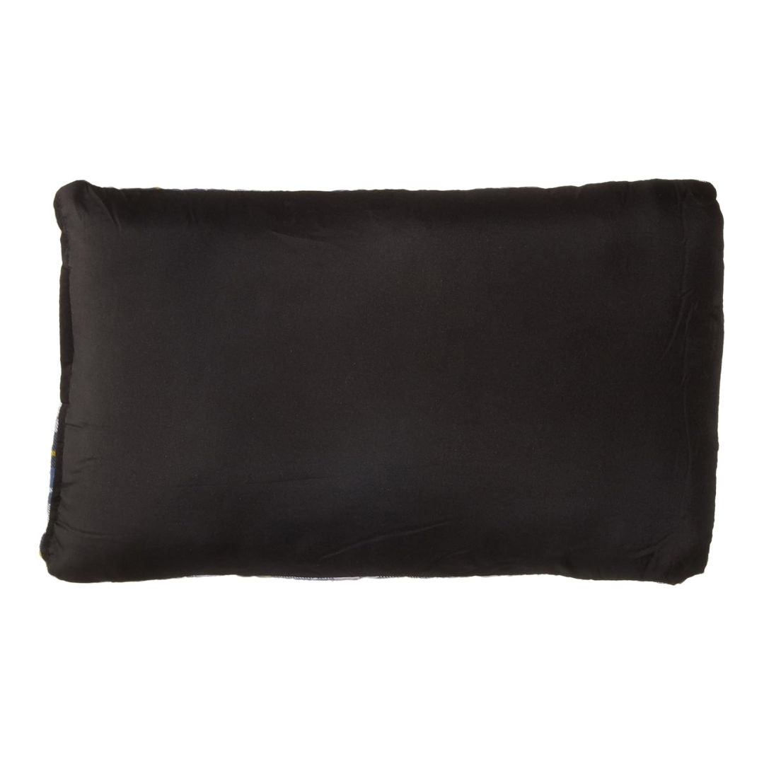 Wenzel Solid Camp Pillow