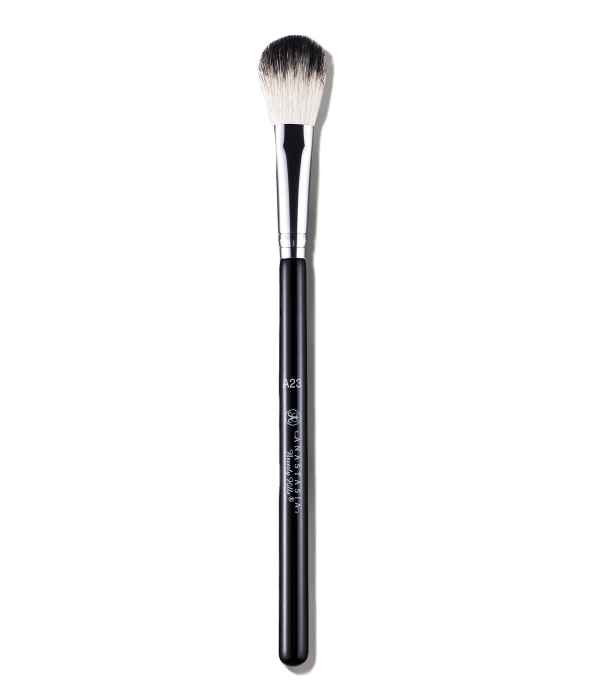 A23 Pro Brush - Large Tapered Blending Brush