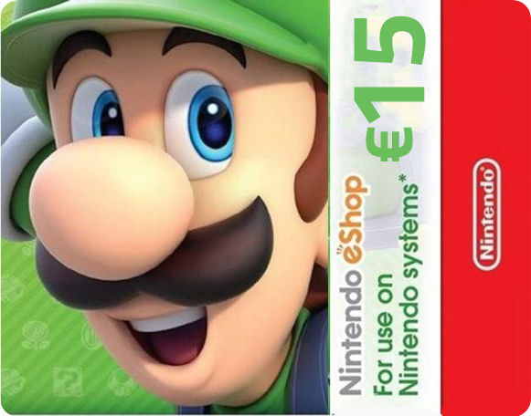 Nintendo