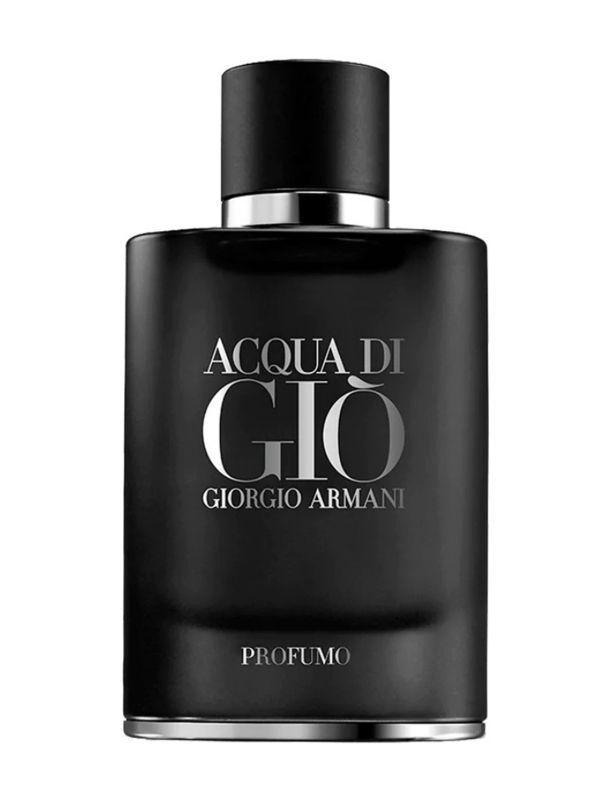 Giorgio Armani Acqua Di Gio Profumo Edp M 75Ml