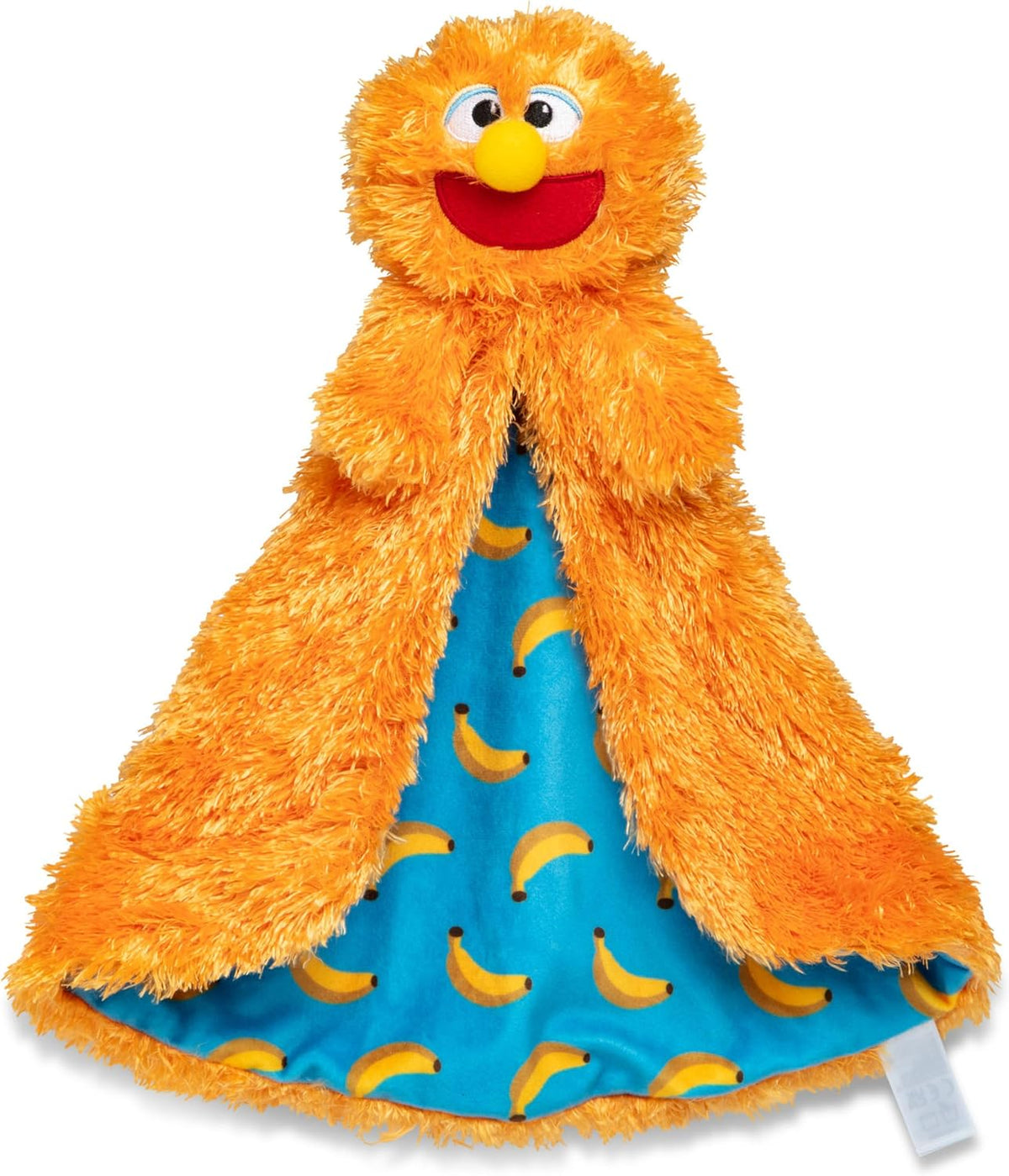 Ms. Rachel Official Herbie Huggable Lovey