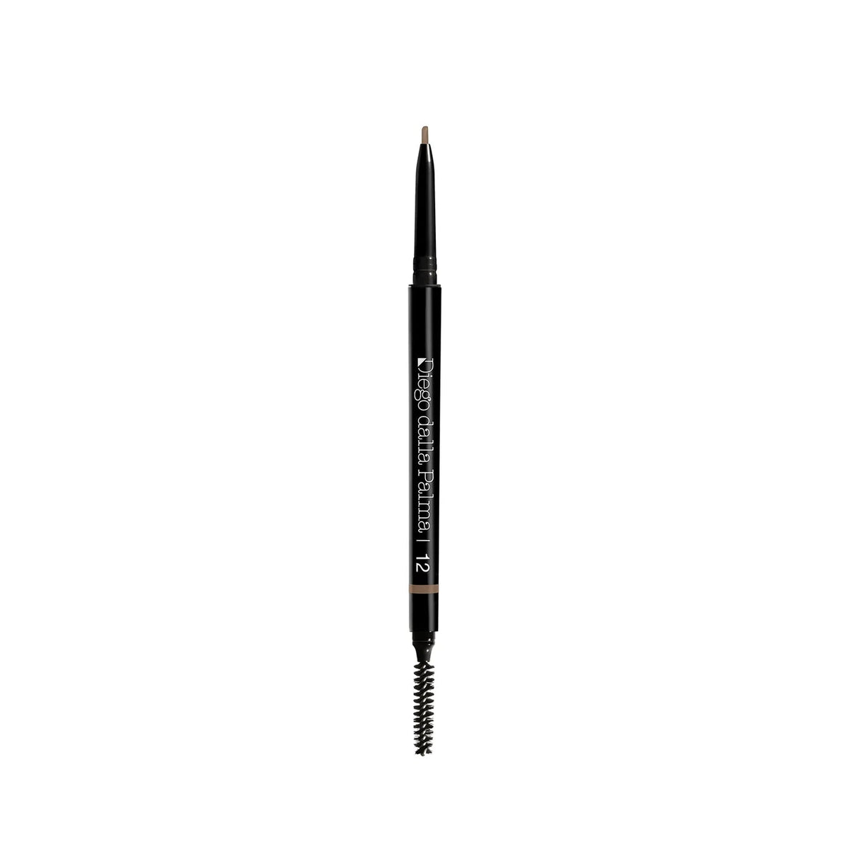 Waterproof High-Precision Brow Pencil