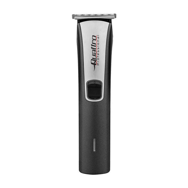 Quattro Professional QP60T, T_Liner T_Cut Trimmer