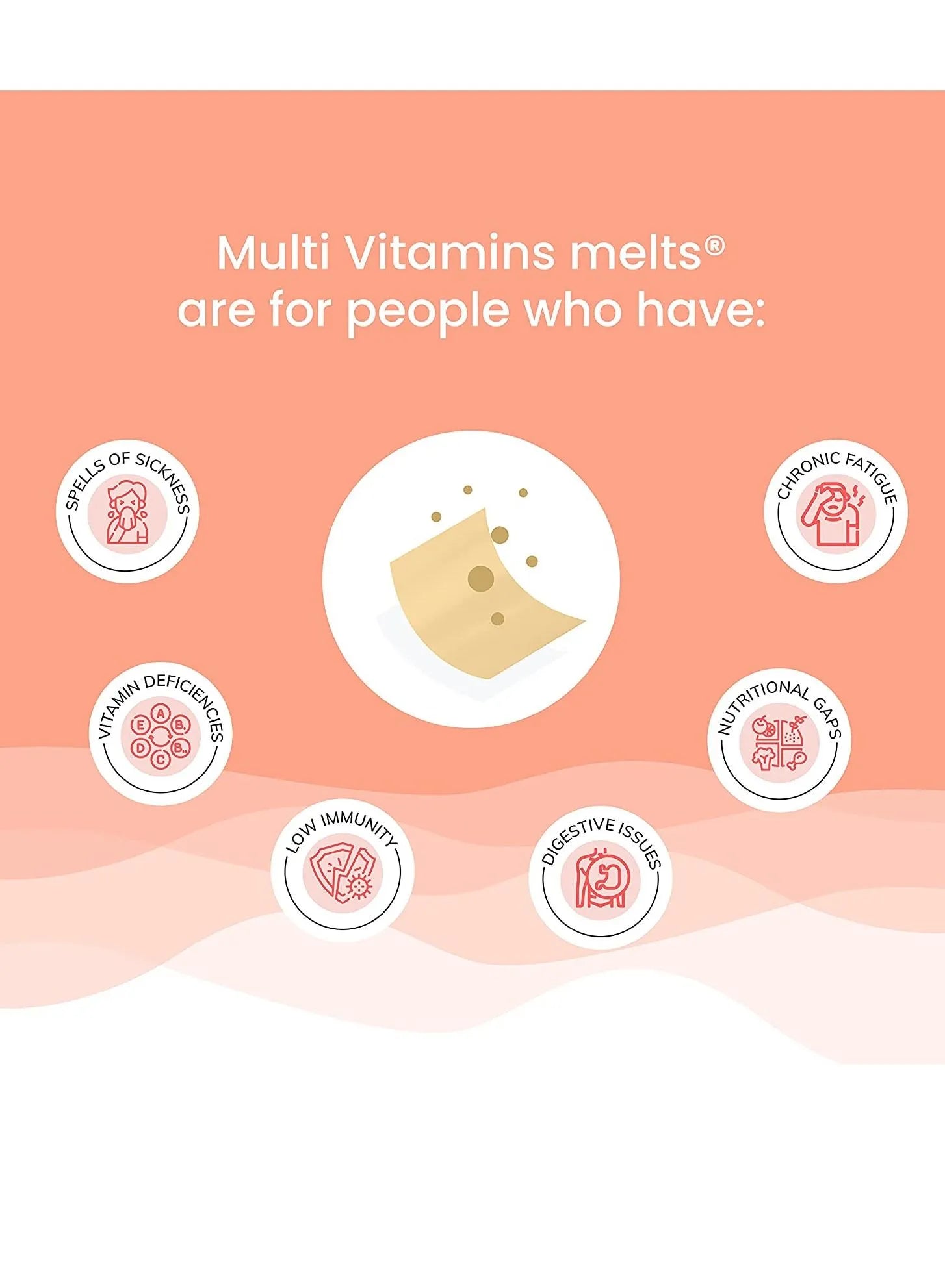 Kapiva Organic ACV Juice + WBN Multi Vitamins + FREE Plix Flaunt your hair