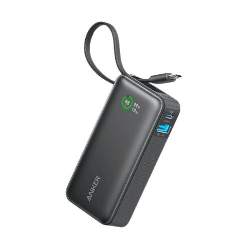 Anker BUNDLE 10K+IPH PD