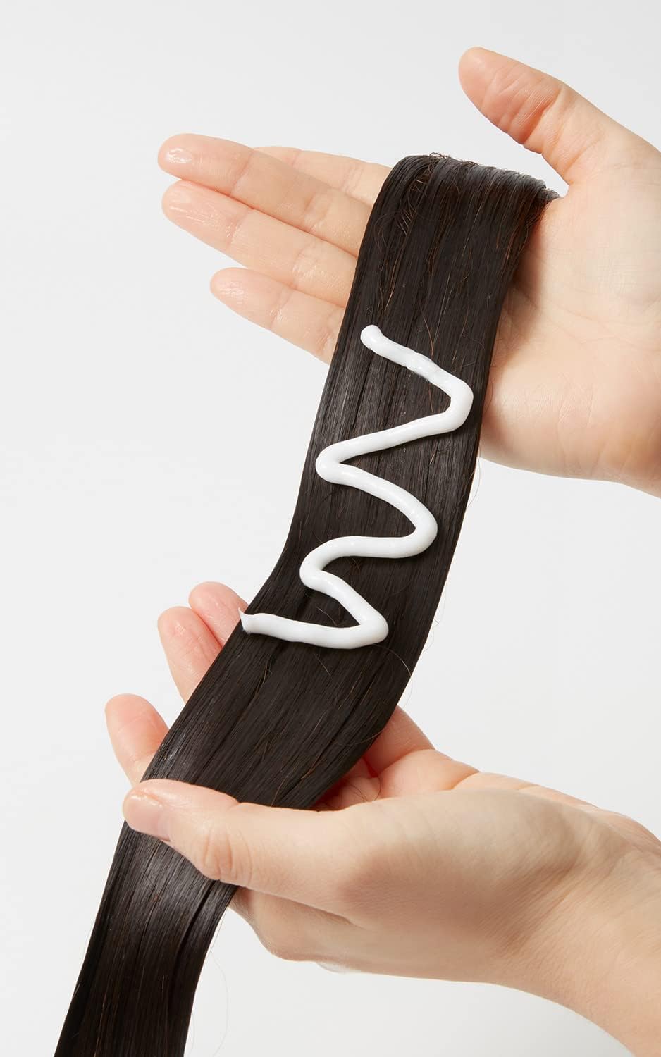 Some By Mi Cica Peptide Anti-Hairloss Treatment 50ML