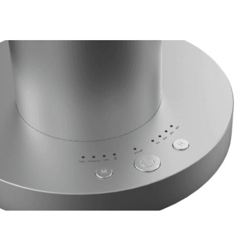 BX AROMA X60 Pro Mini Plus