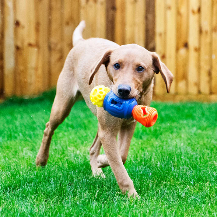 Tuff Stuffer PRO