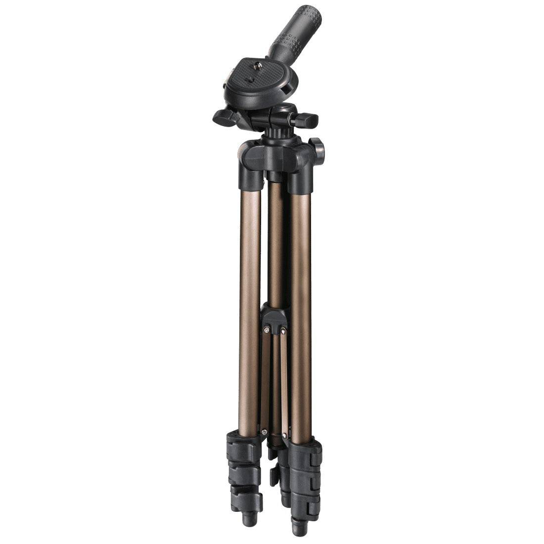 HAMA 4105 TRIPOD