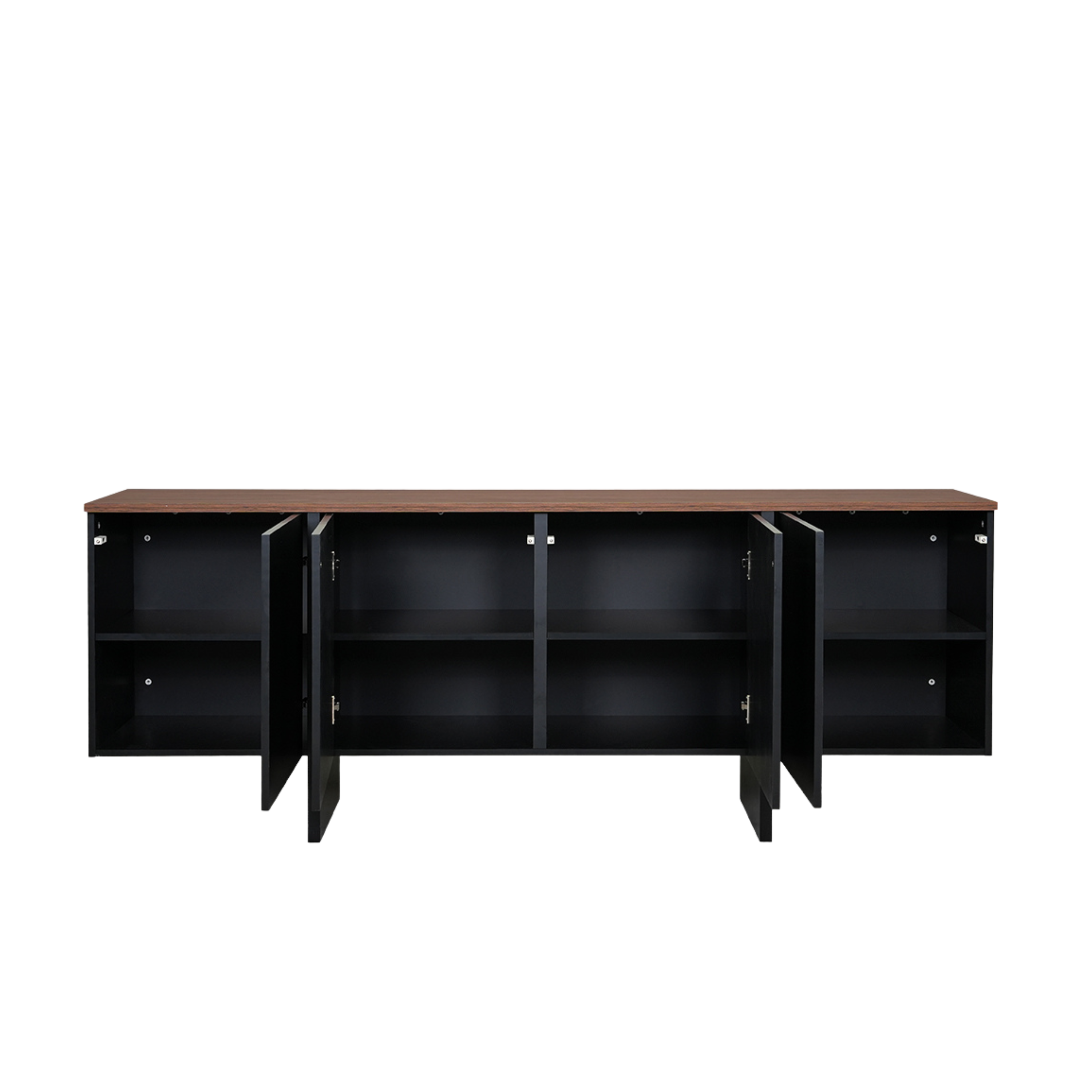 Edge Sideboard