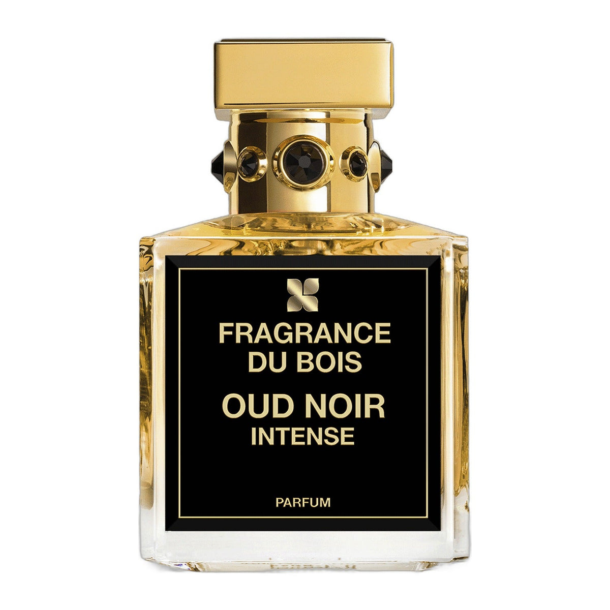 عطر «عود نوار إنتنس» 50 مل