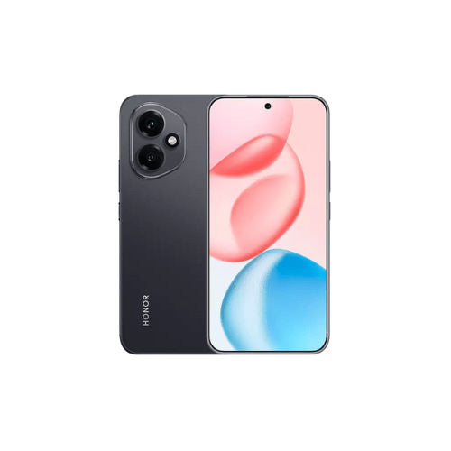 HONOR 400 5G (12+256GB) Midnight Black