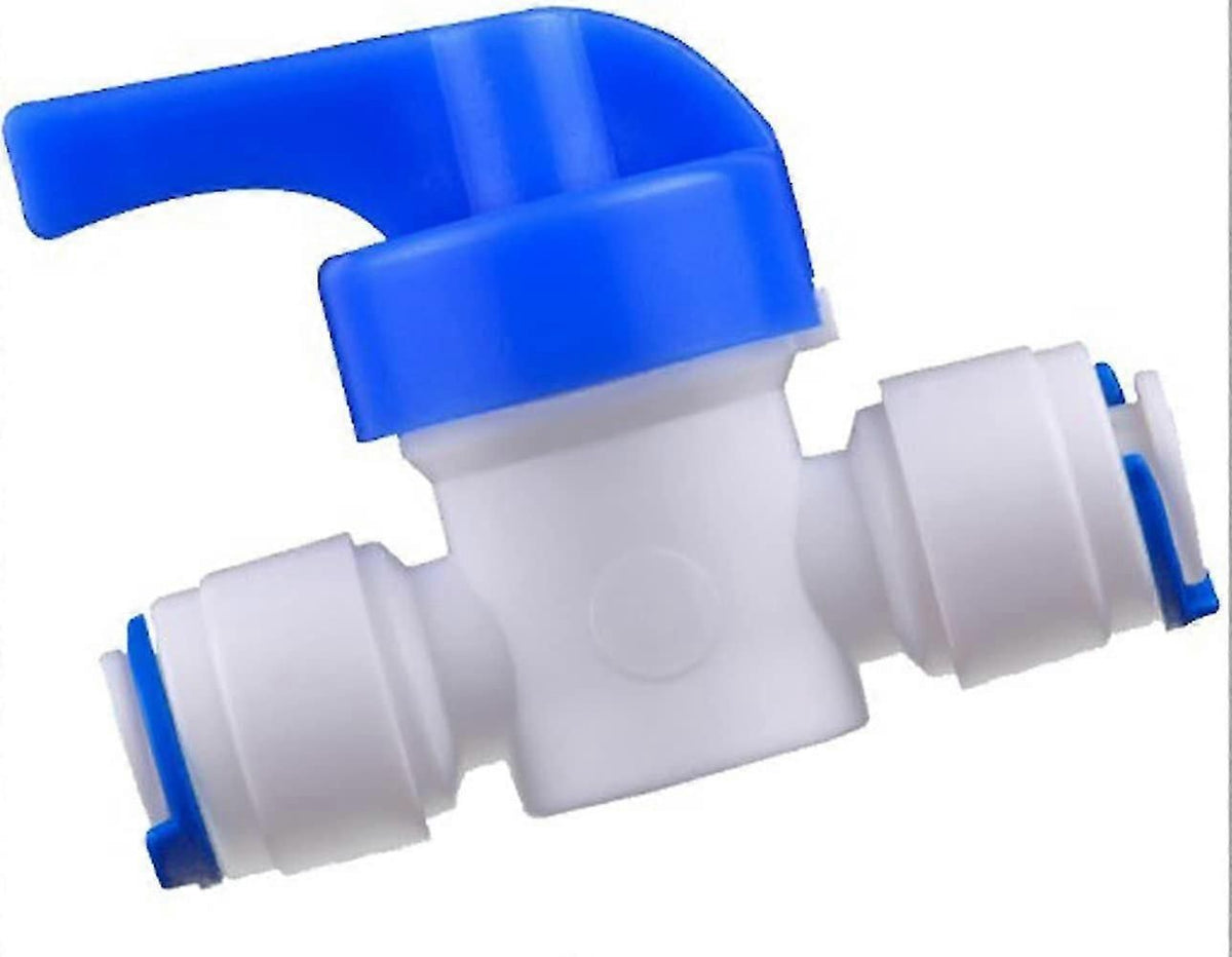 15m Water Supply Hose Kit for Samsung Refrigerator Ice Makers