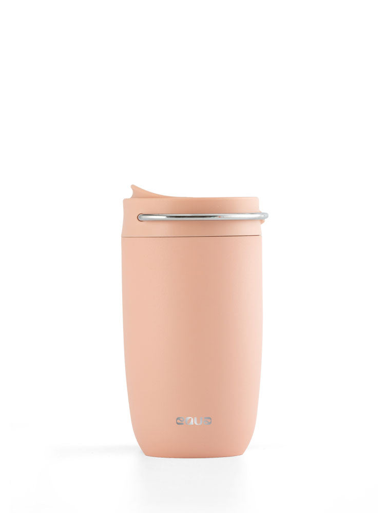 Equa Cup, 300ml