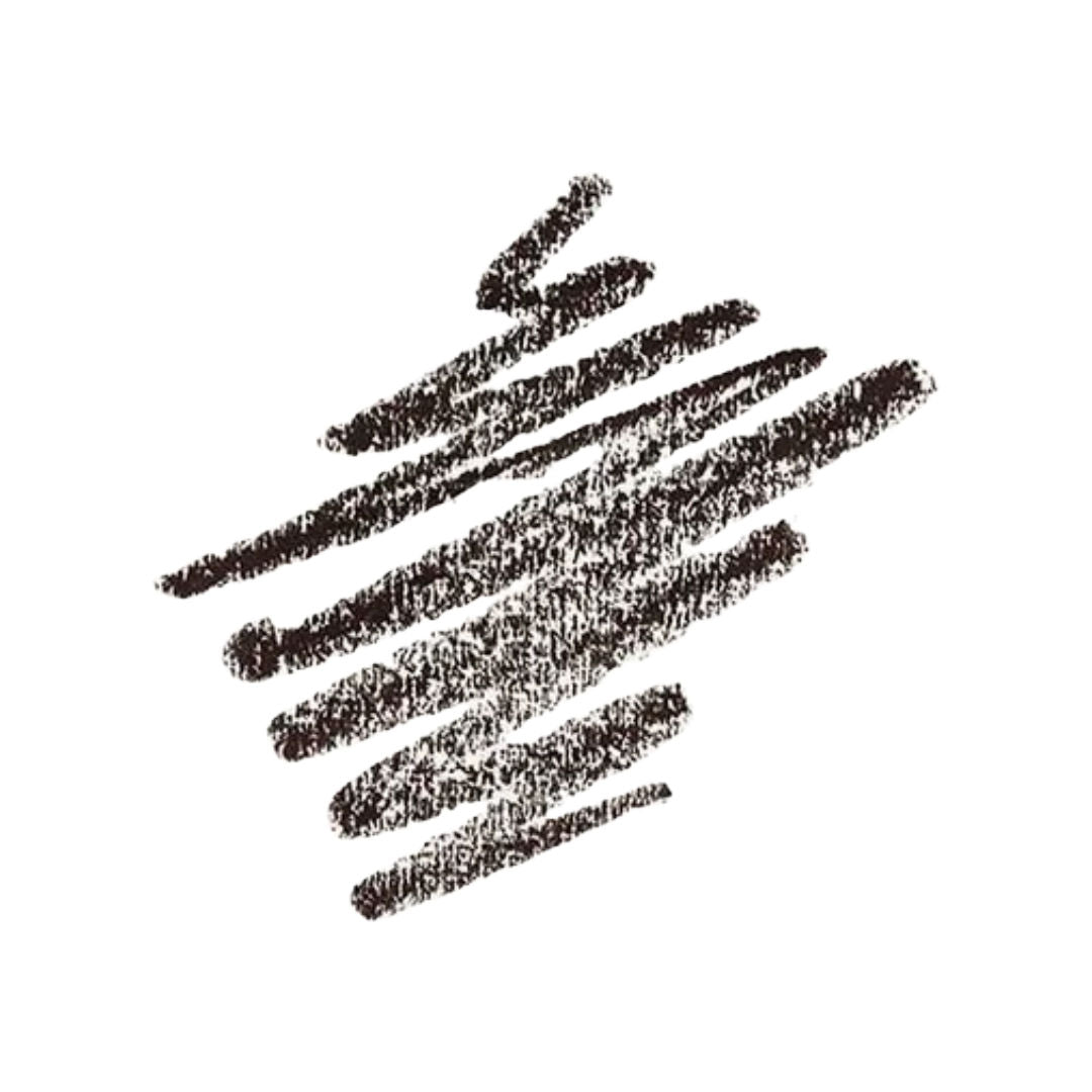 Brow Care Kit