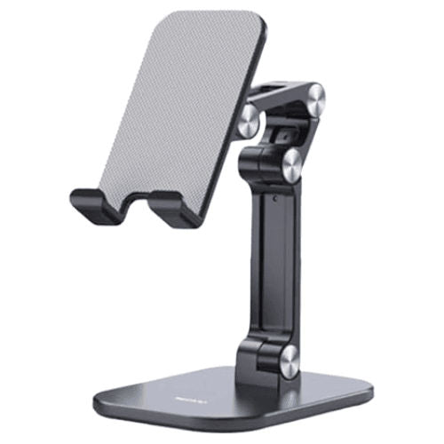 Yesido Double Folding Holder C104