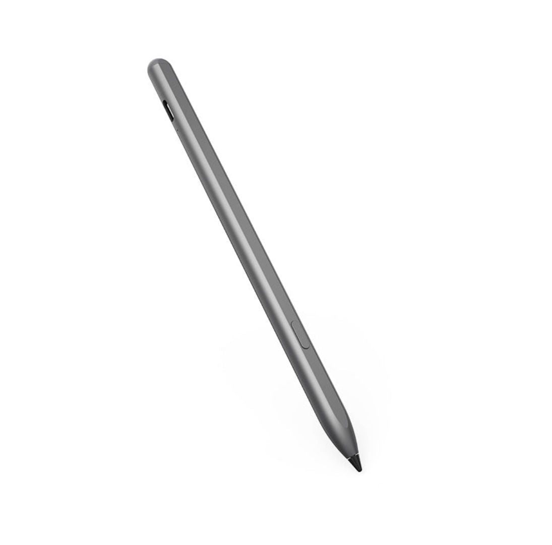 HONOR CHOICE TNHCHOP Pencil, Grey