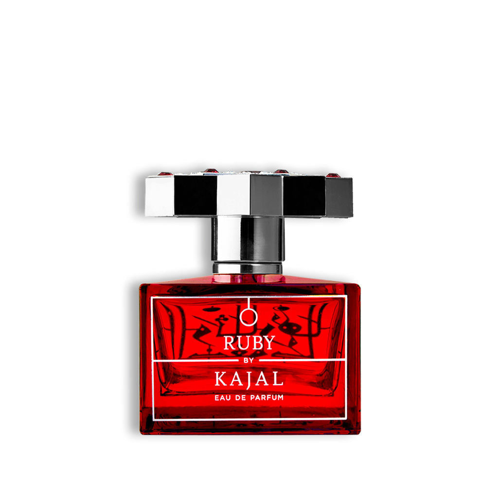 عطر روبي 100 مل