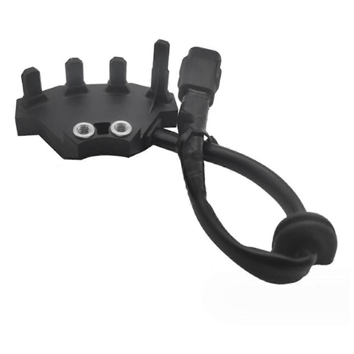 Motorcycle Crankshaft Position Sensor Sensor for AEROX 155