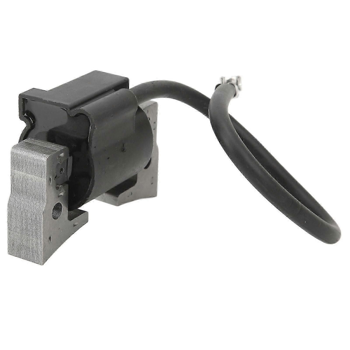 Ignition Coil Module Compatible with Yamaha G16A Golf Cart