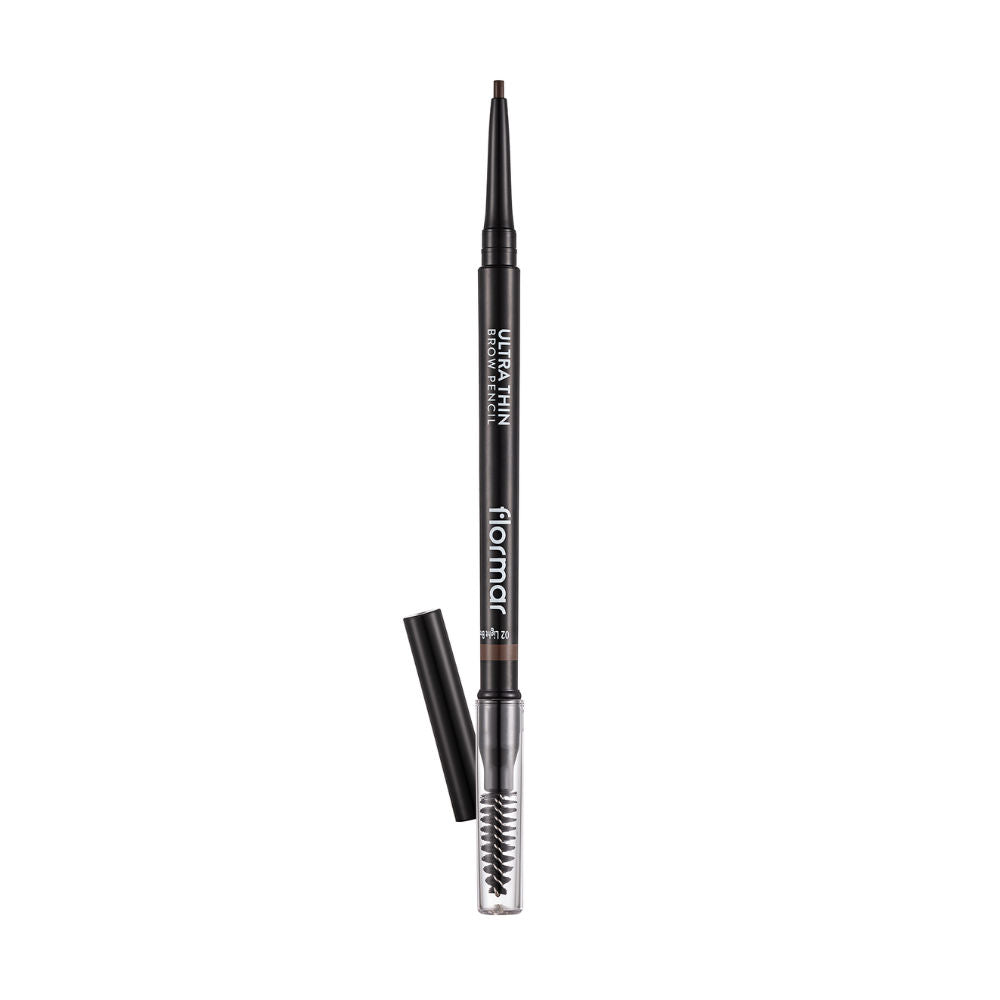 Ultra Thin Brow Pencil