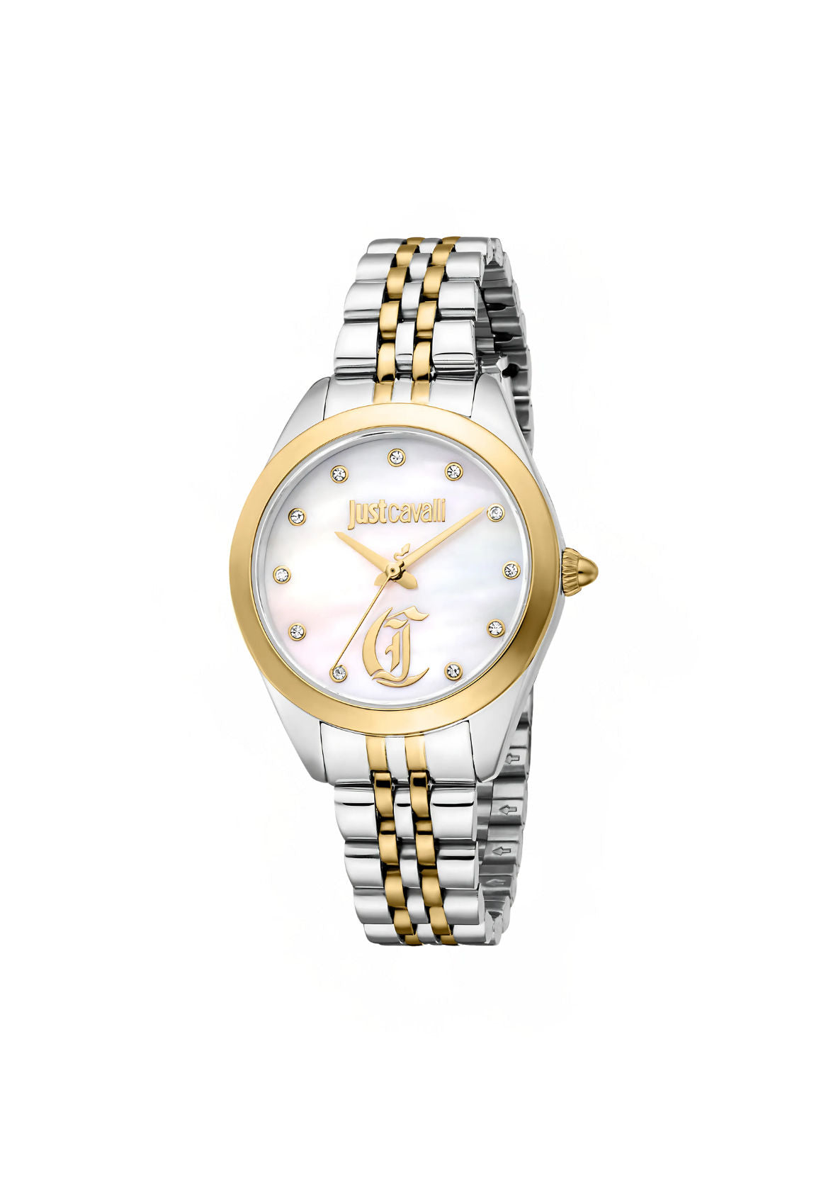 just-cavalli-glam-chic-watch---lad-ss-whtjc1l309m0075