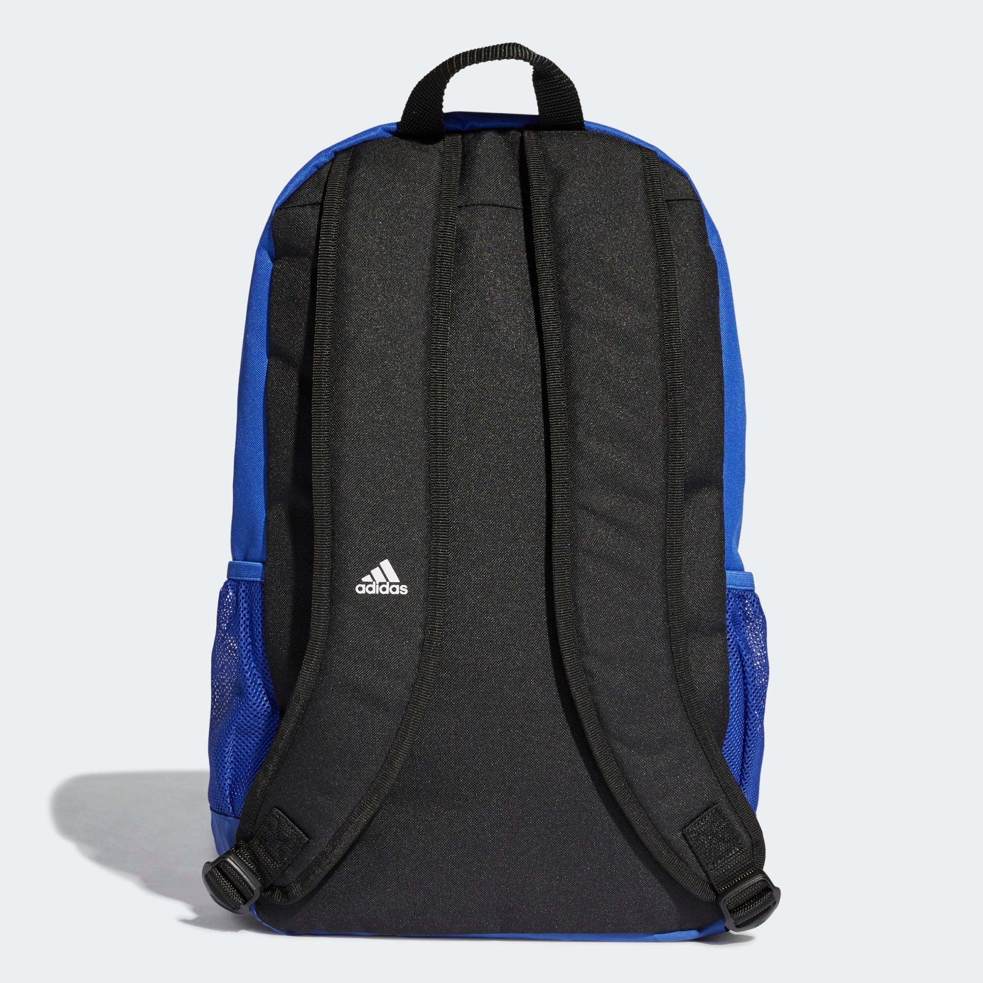 Adidas TIRO BACKPACK