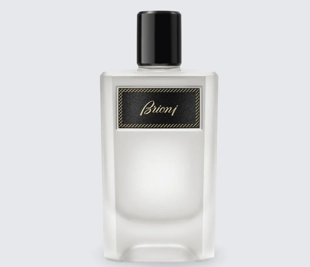 Eclat Eau de Parfum 100ml + Shower Gel 150ml