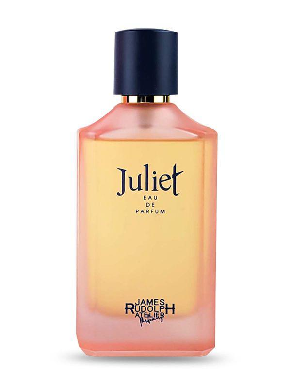 James Rudolph Atlier Juliet Edp 100Ml