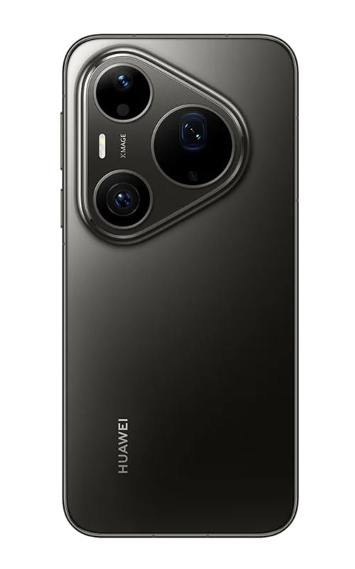 Huawei Pura 90s Pro Max 5G+, 12GB RAM, 512GB Storage, 200MP Telephoto Camera AI Phone