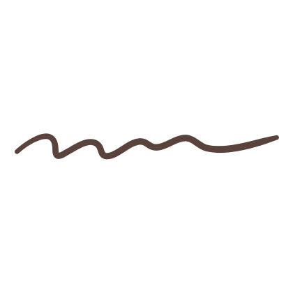 Skinny Liner
