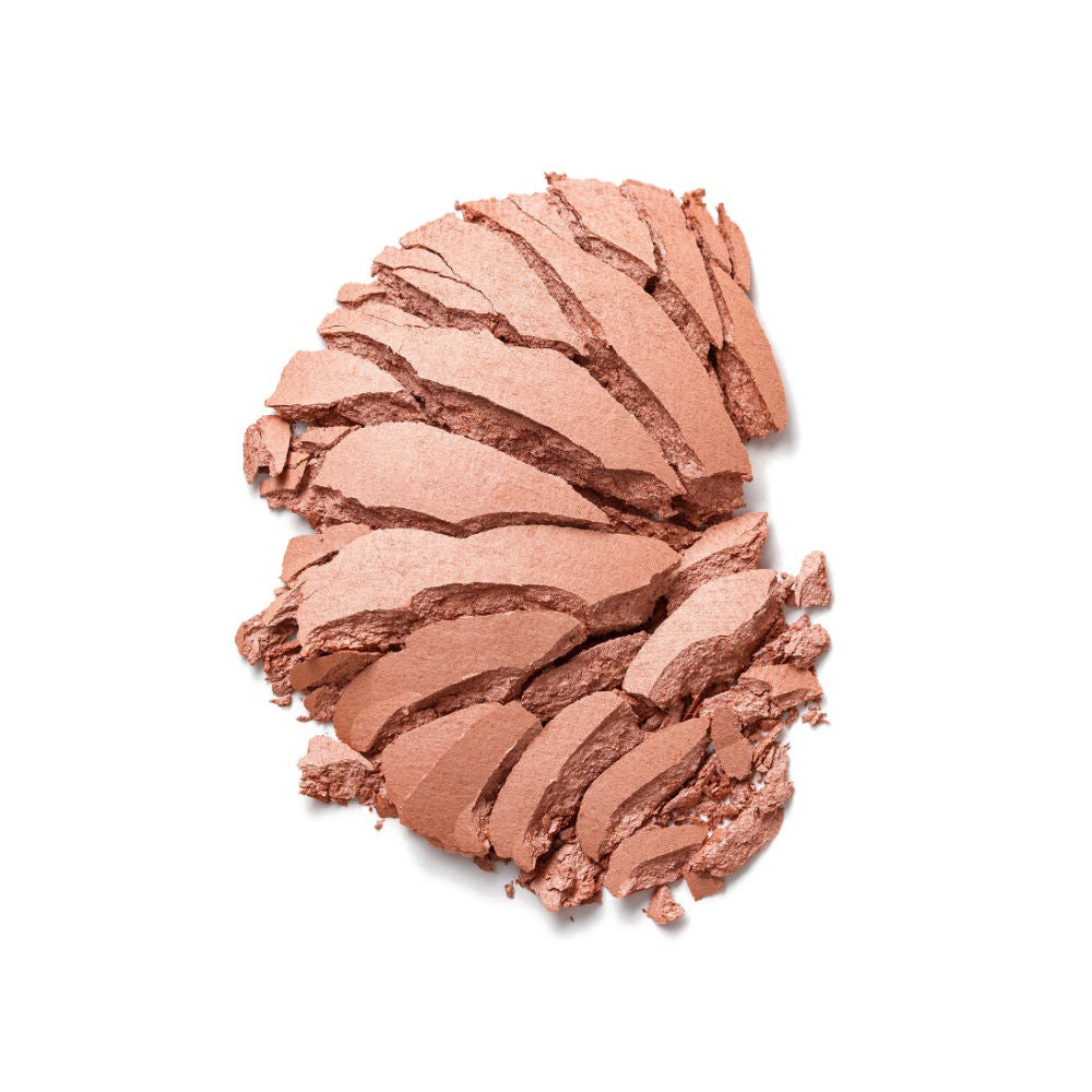 Flormar Baked Blush-On