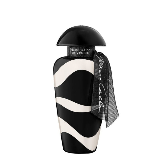 Special Projects Maria Callas Eau de Parfum 100ml