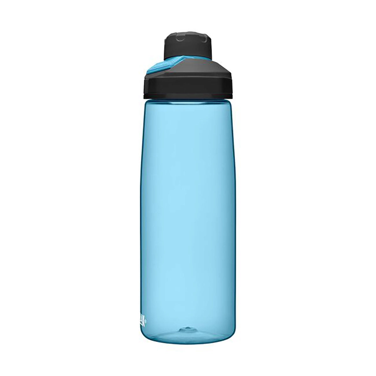 Camelbak Chute Mag 25oz Water Bottle – True Blue | Leak-Proof BPA-Free Bottle
