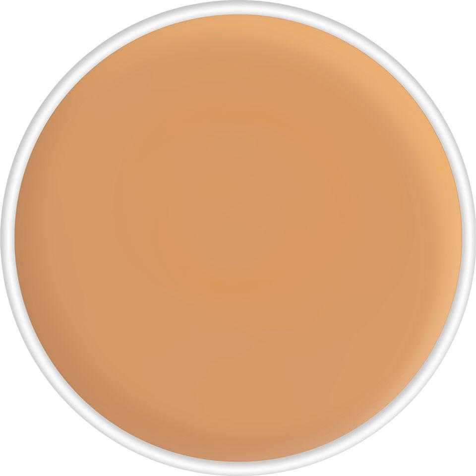 Dermacolor Camouflage Crème Refill