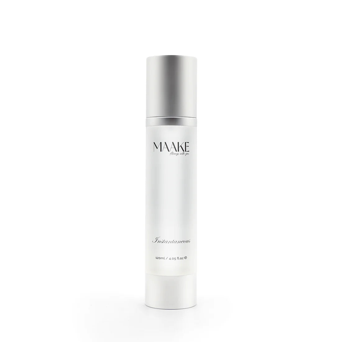 Instantaneous Lifting Spray