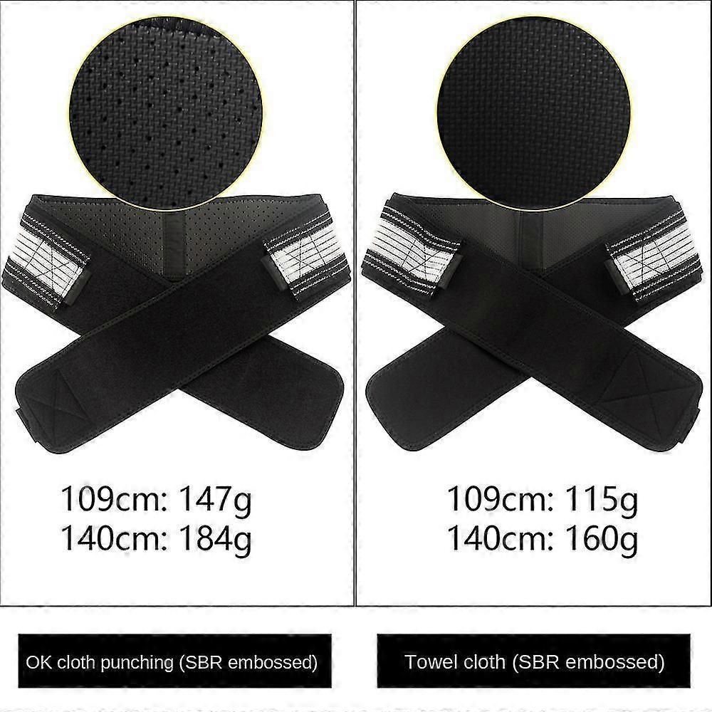 The Ultimate Pain Relief Belt For Sciatica And Low Back Pain zxin