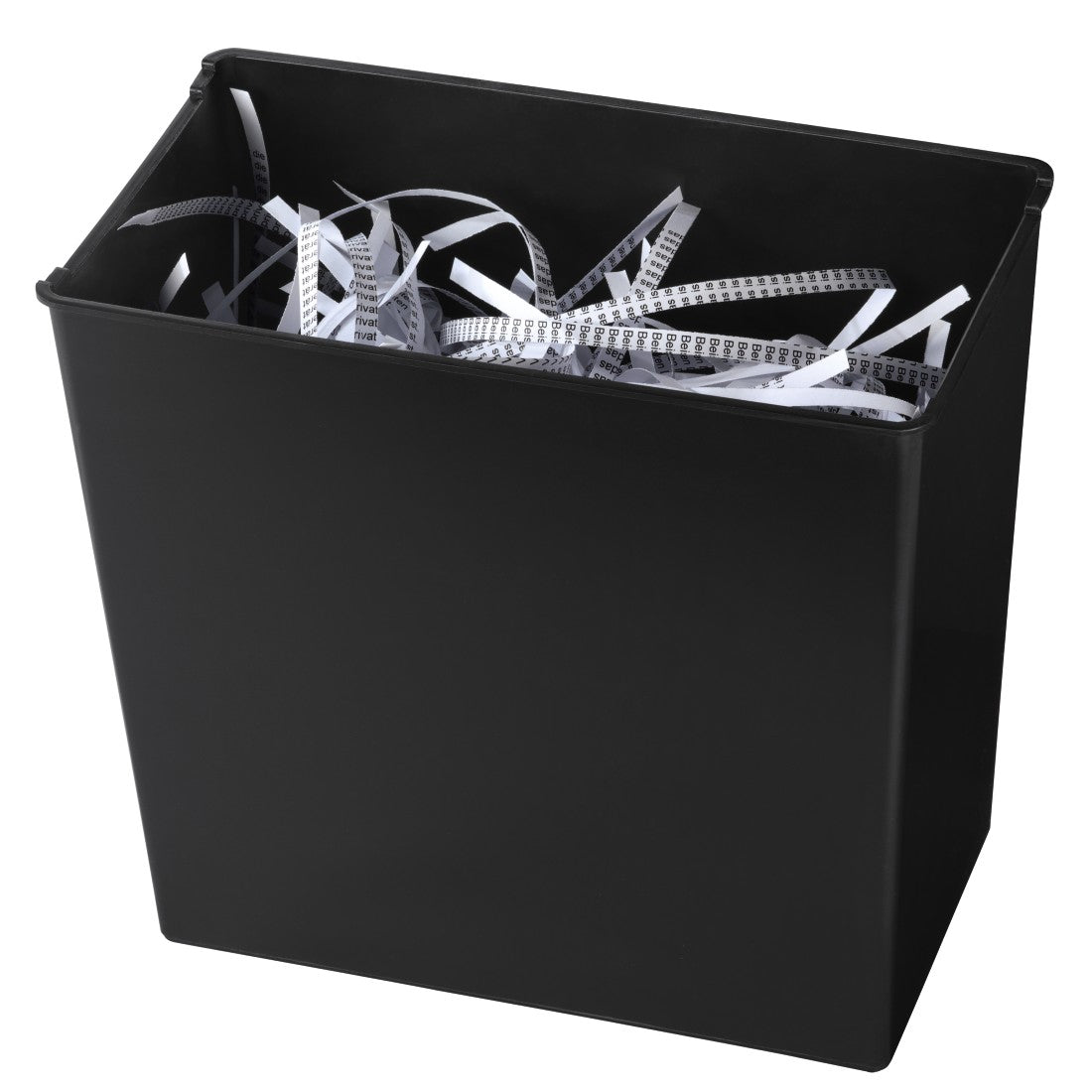 HAMA 73050172 "Home S7" Shredder