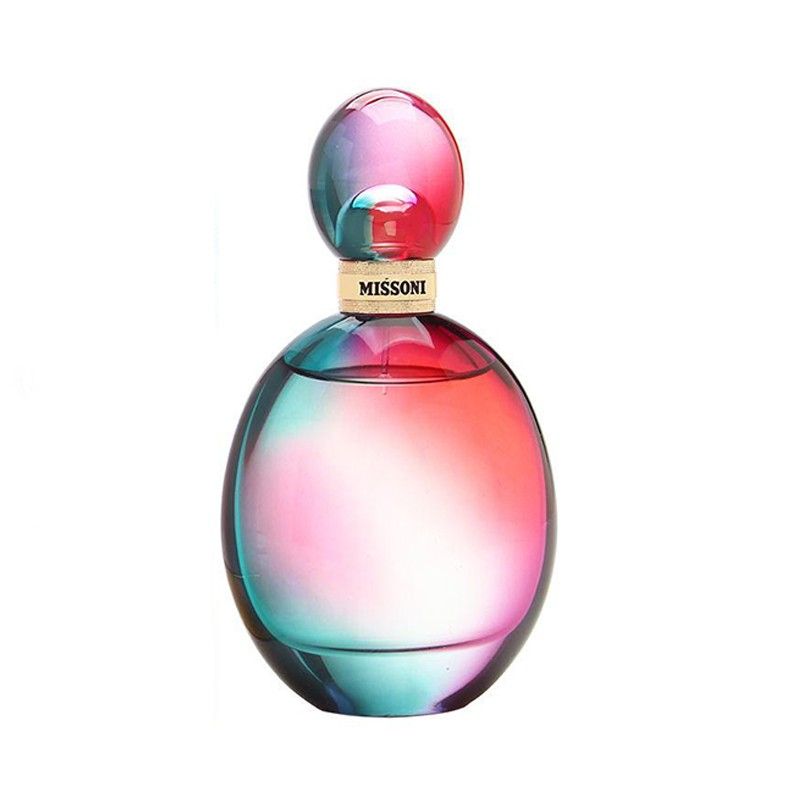 Missoni Edp 100Ml