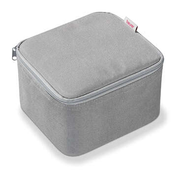 BEURER BM51 easyClip Upper Arm Blood Pressure Monitor