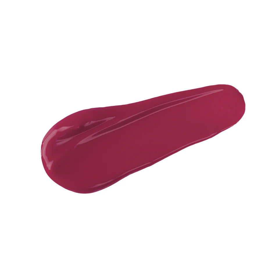 Stay On Me Long-Lasting Liquid Lisptick