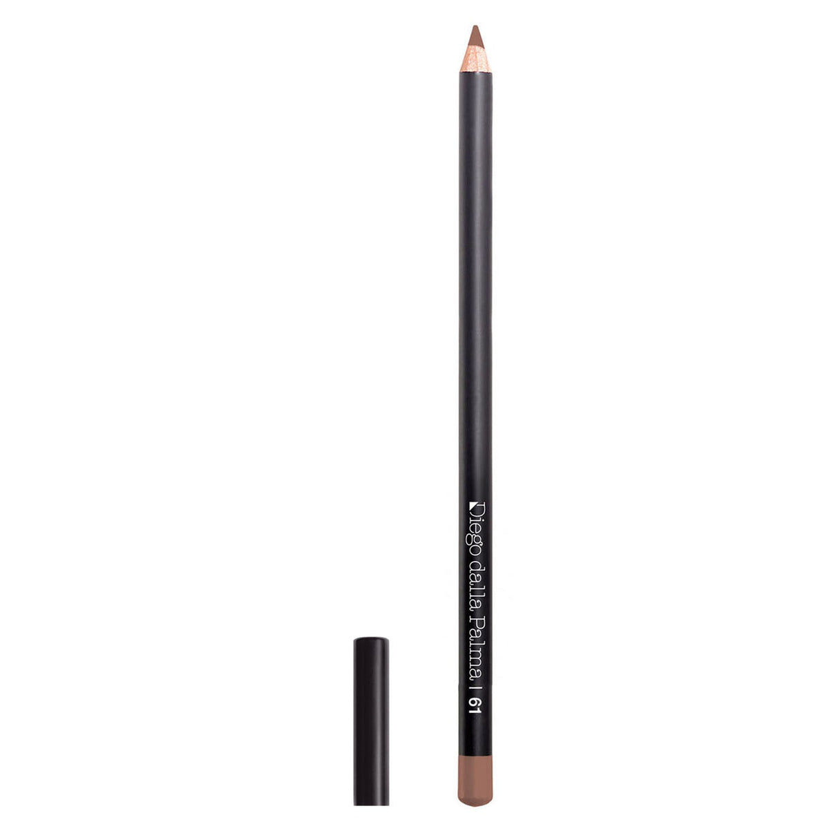 Lip Pencil